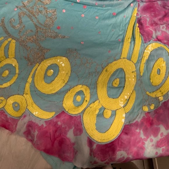 Robe Neuve. - Picture 4 of 6